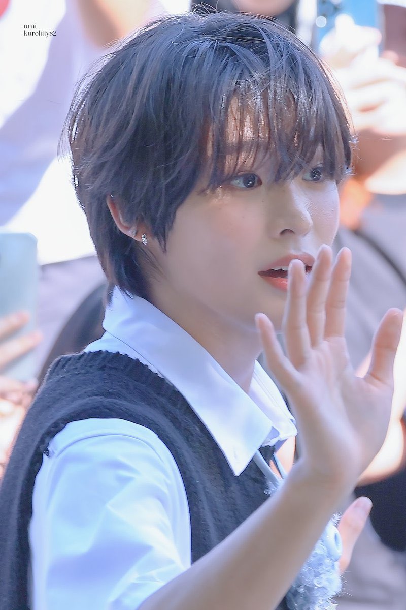 [잡담] 아 마에다리쿠 너무 보고싶다 | 인스티즈