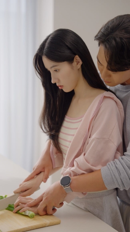 [정보/소식] '섹슈얼 로맨스' 박시연→'BL물' 차학연, 이게 최선인가…화제 속 우려의 시선 [TEN피플] | 인스티즈