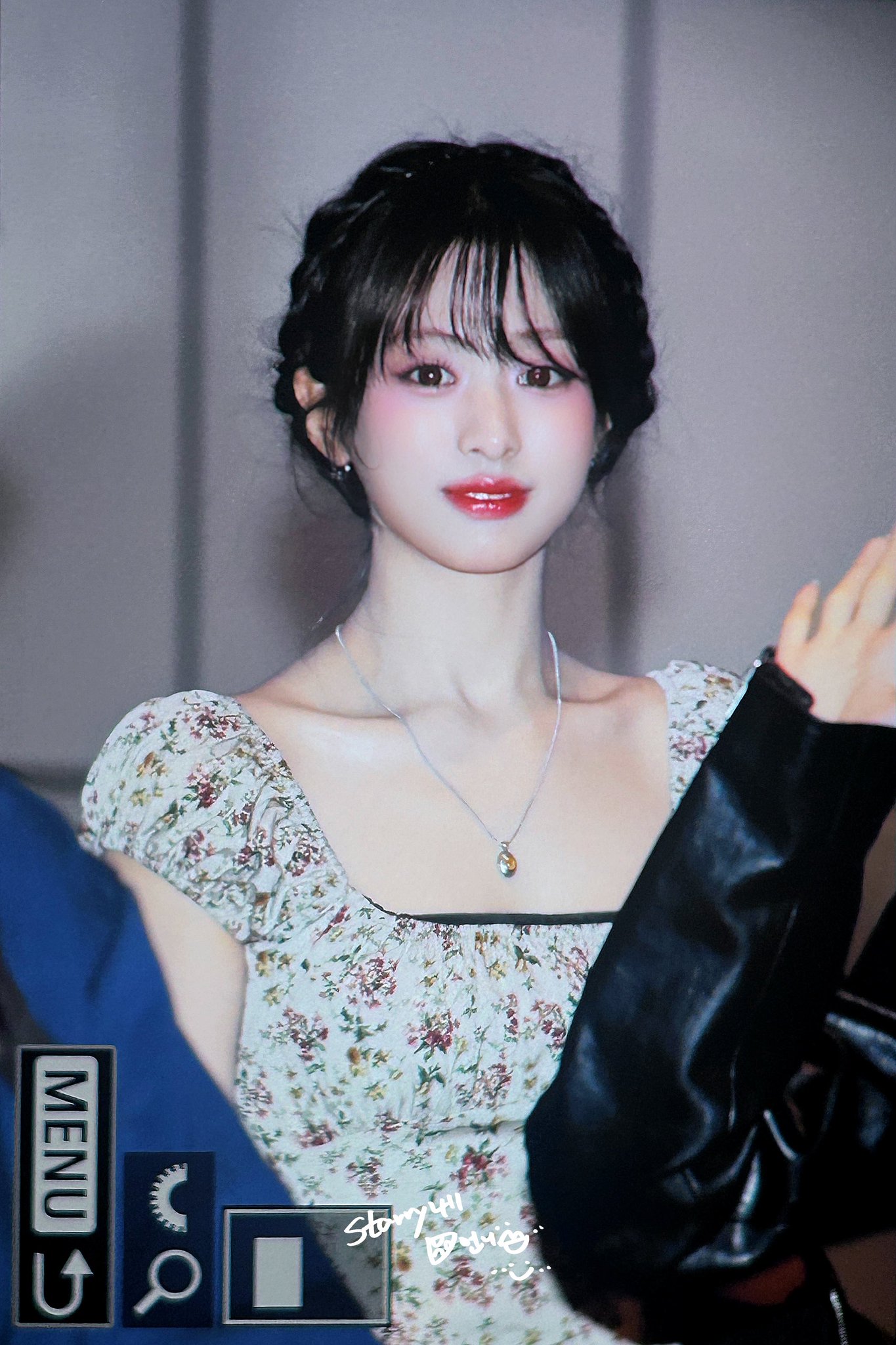 [잡담] 와 아현 뭐야진짜 | 인스티즈
