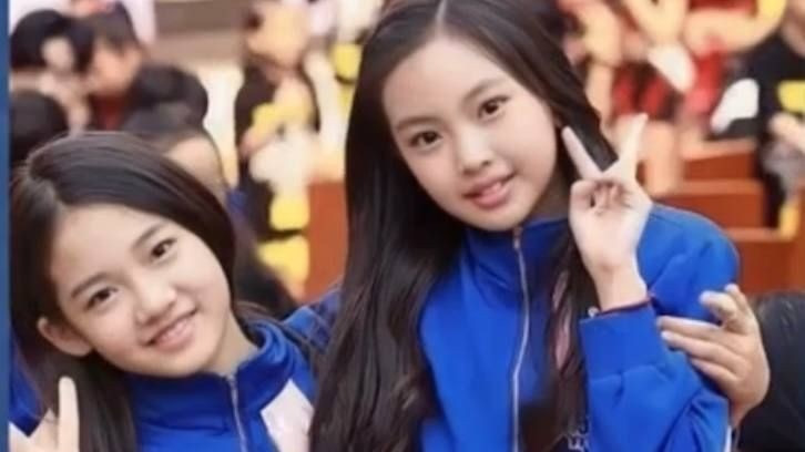 [잡담] 혜인 로라 껴안았다니ㅜㅠㅠㅠㅠ | 인스티즈