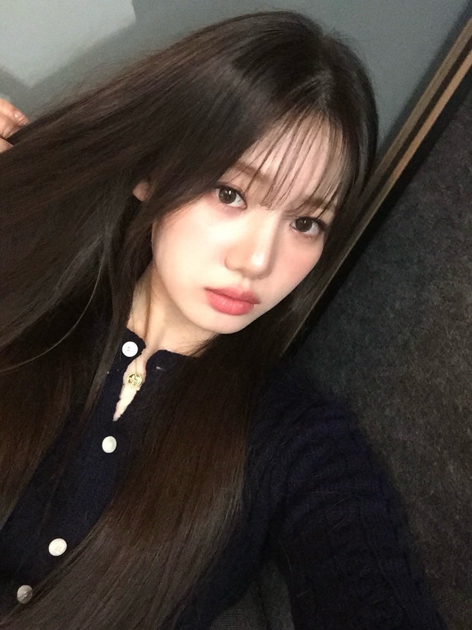 [잡담] 베몬 로라 요새 너무눈에들어옴 | 인스티즈