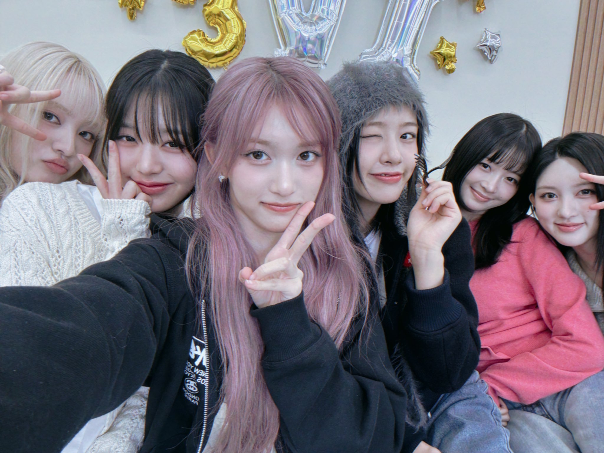 [잡담] 오늘 하루종일 여자 사진만 저장했다 | 인스티즈