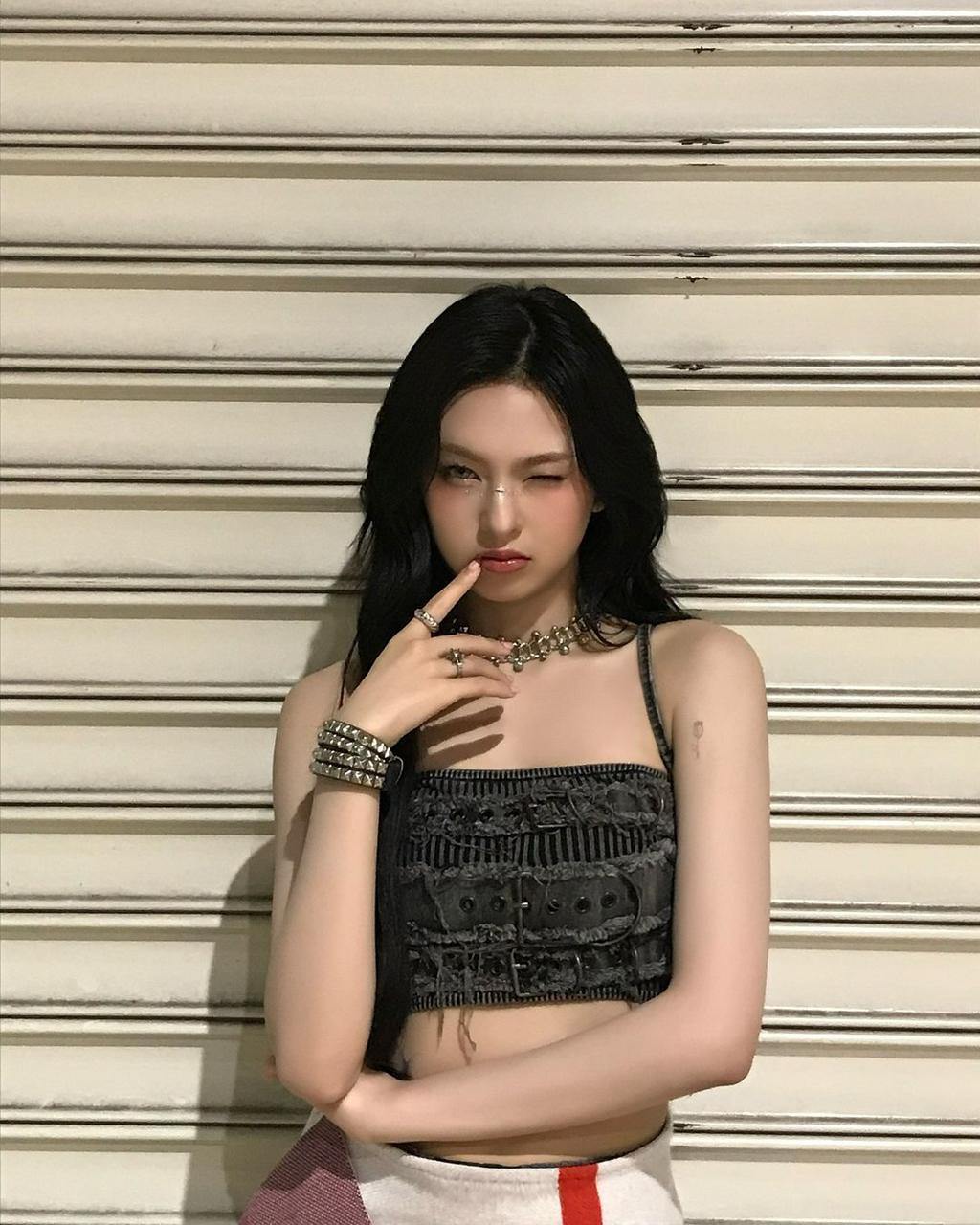 [잡담] 치키타 진심 왜케이쁘지 | 인스티즈
