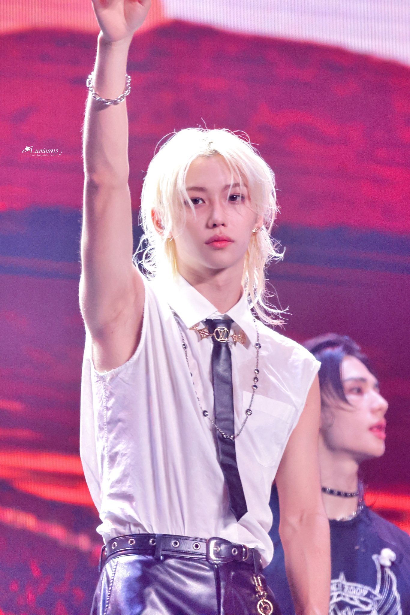 [잡담] 아직도 선택 못한 내 최애 캐해 ㅠㅠㅠ | 인스티즈