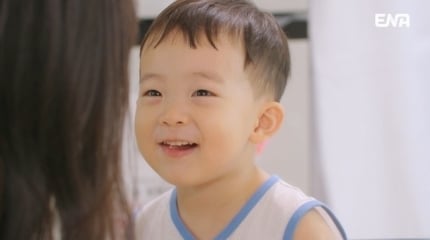 [정보/소식] '태요미네' 태하 母 간곡 요청 "아이 만지거나 소리지르지 마, 무섭게 느낀다” [전문] | 인스티즈