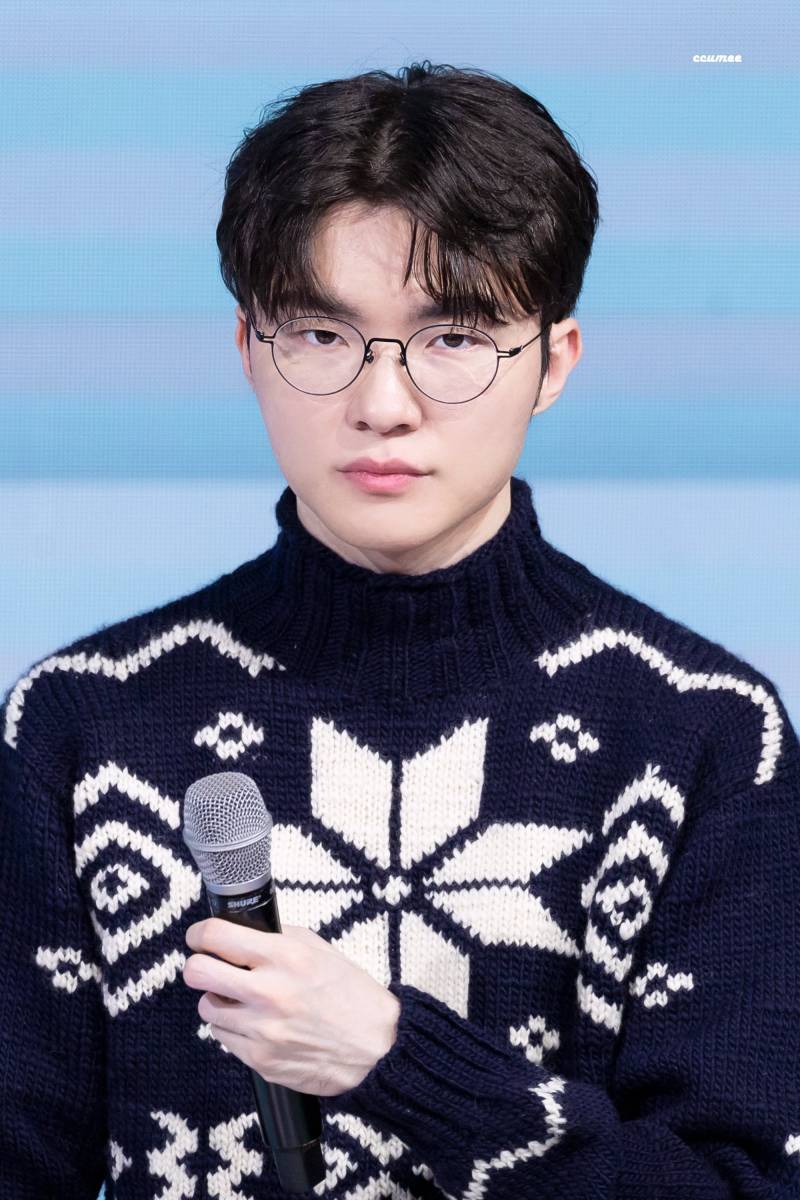 [잡담] 얼마 없지만 애들 짤풀이.. | 인스티즈