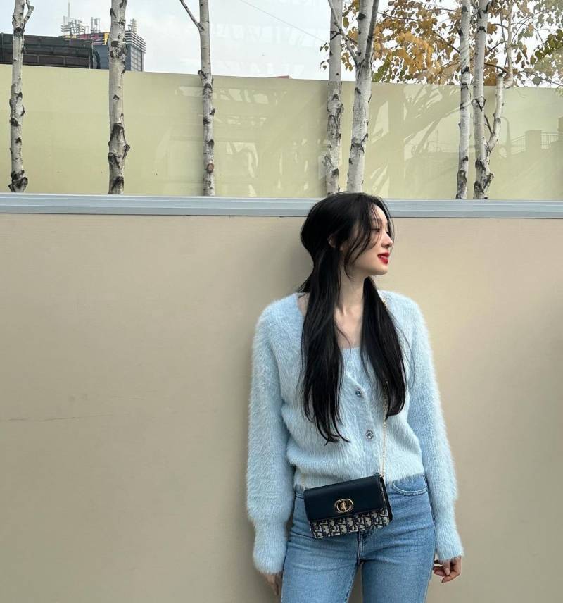 김연아 인스타그램 업로드..jpg | 인스티즈