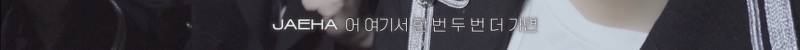 앞으로가 더 기대되는 신인 아이돌 비하인드 | 인스티즈