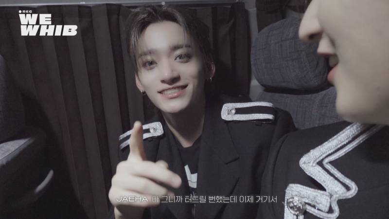 앞으로가 더 기대되는 신인 아이돌 비하인드 | 인스티즈