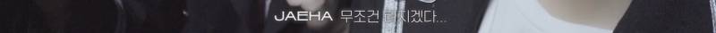 앞으로가 더 기대되는 신인 아이돌 비하인드 | 인스티즈