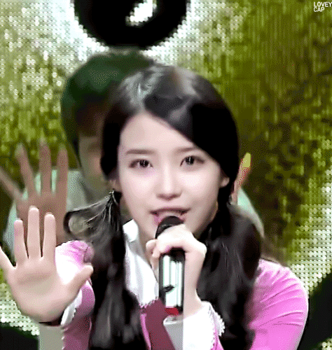 [잡담] 아이유 이렇게 보니까 진짜 성숙미 확 느껴짐 | 인스티즈