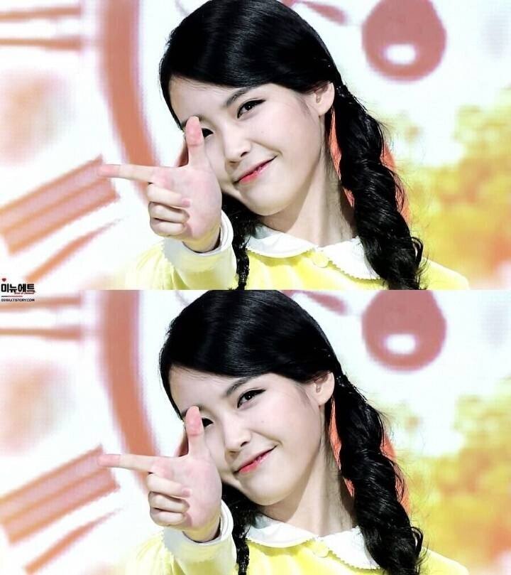 [잡담] 아이유 이렇게 보니까 진짜 성숙미 확 느껴짐 | 인스티즈