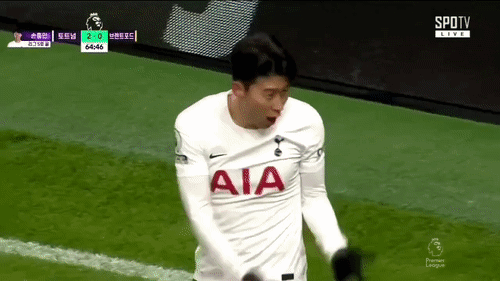 [잡담] ⚽️211203 [21/22PL14R] 브렌트포드전⚽️ | 인스티즈
