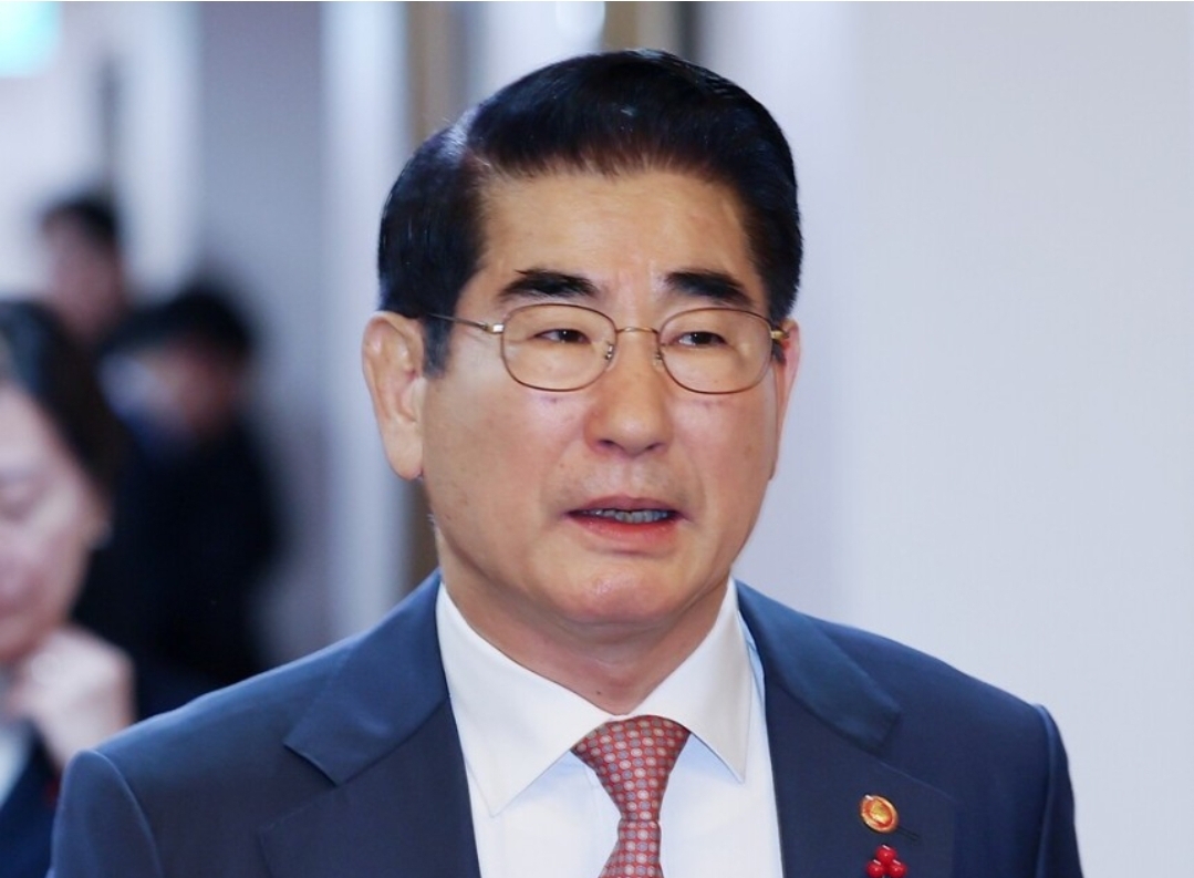 [정보/소식] [단독] 김용현 국방부장관 "수고했다, 중과부적이었다”…계엄군 격려논란 | 인스티즈