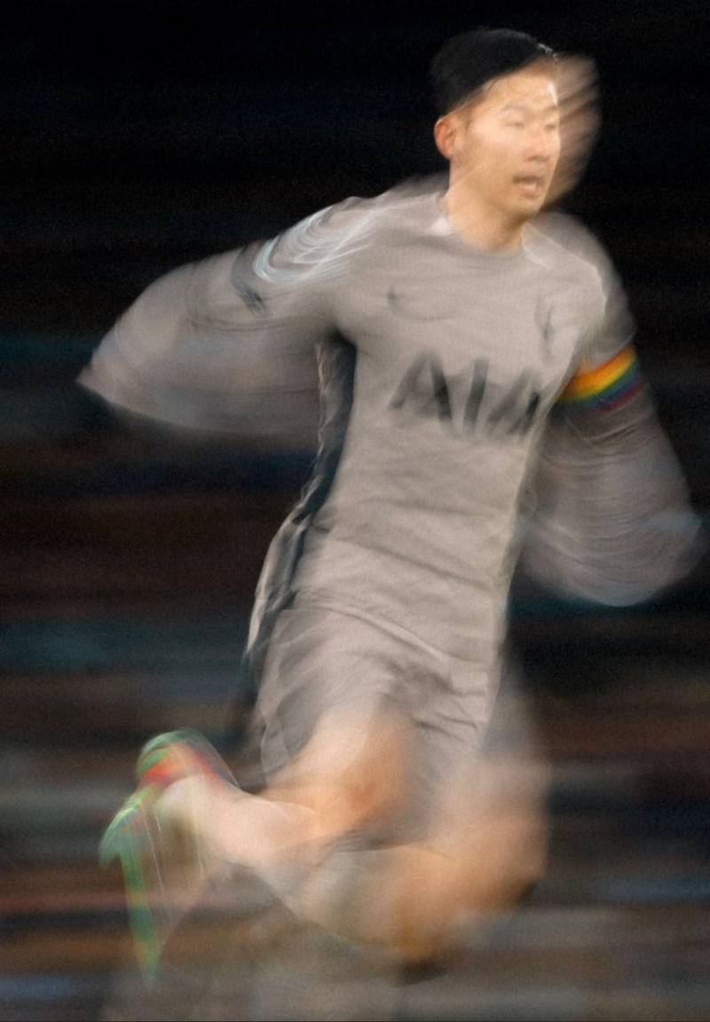 [잡담] ⚽️231203 [23/24PL14R] 맨시티전⚽️ | 인스티즈