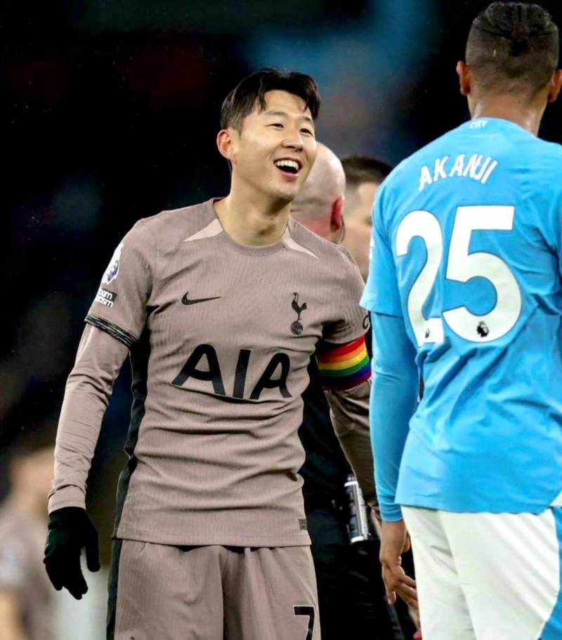 [잡담] ⚽️231203 [23/24PL14R] 맨시티전⚽️ | 인스티즈