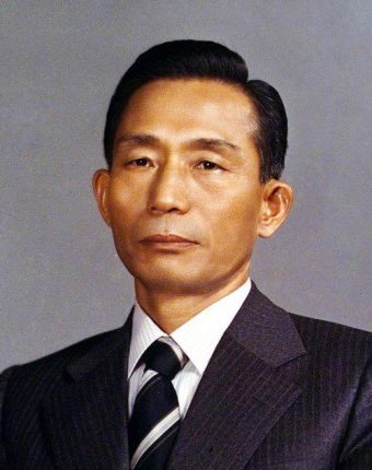 [잡담] 비상계엄 내린 대통령 라인업 | 인스티즈