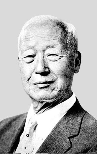 [잡담] 비상계엄 내린 대통령 라인업 | 인스티즈