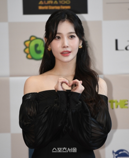 [정보/소식] 어도어에 남은 '활동 금지' 가처분 카드…앞선 판례는? [뉴진스'결별통보'파장①] | 인스티즈