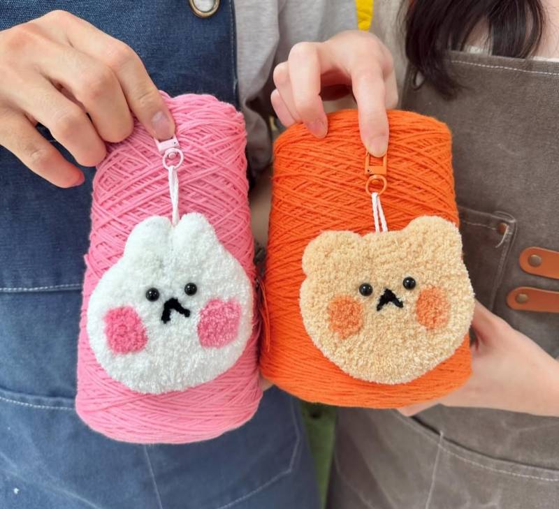 [잡담] ❣️커플키링 편하게 골라주고 가주라❣️ | 인스티즈
