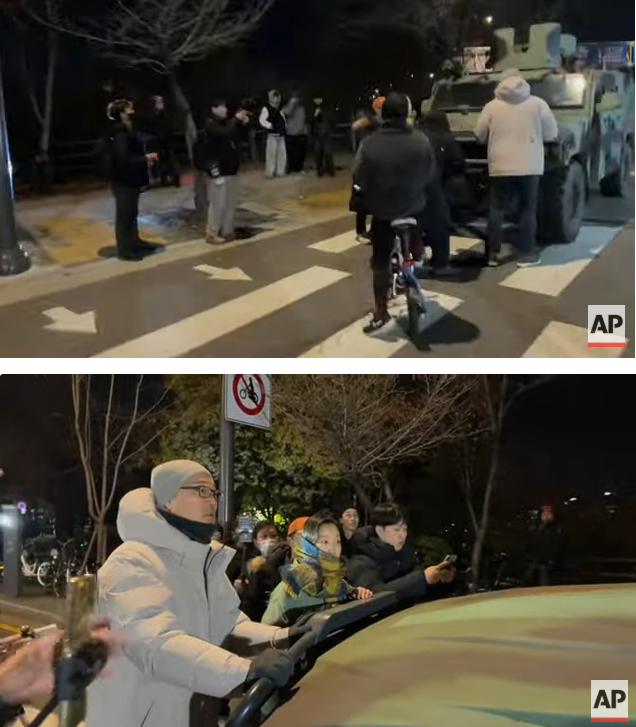 [잡담] 이거 진짜 내기준 올해의 사진들 | 인스티즈