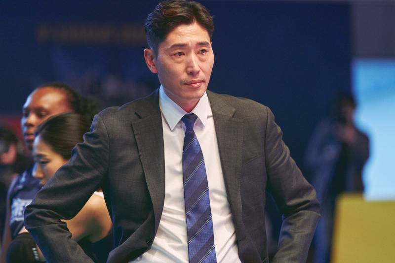 한번만 이기면 추첨으로 20억 준다고 하면 꼴찌팀에 100만원 배팅 가능? | 인스티즈