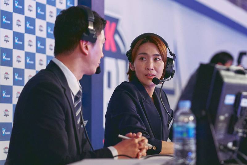 한번만 이기면 추첨으로 20억 준다고 하면 꼴찌팀에 100만원 배팅 가능? | 인스티즈