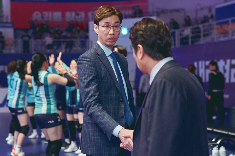 한번만 이기면 추첨으로 20억 준다고 하면 꼴찌팀에 100만원 배팅 가능? | 인스티즈
