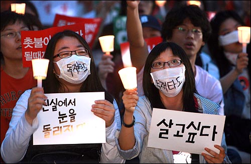 [마플] 이분들때문에 우리가 살아잇는듯 | 인스티즈
