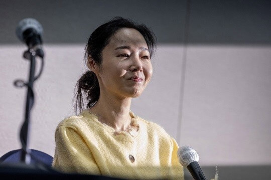 [정보/소식] "하이브발 기사만 하루에 몇 백개씩…” 뉴진스 부모들, 나설 수밖에 없었다 | 인스티즈