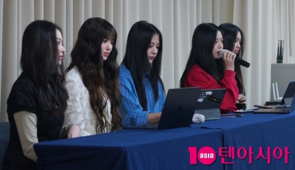 [정보/소식] '전속계약 해지 통보' 뉴진스에 업계 강력 지탄…연제협·한매연도 뿔났다 [종합] | 인스티즈