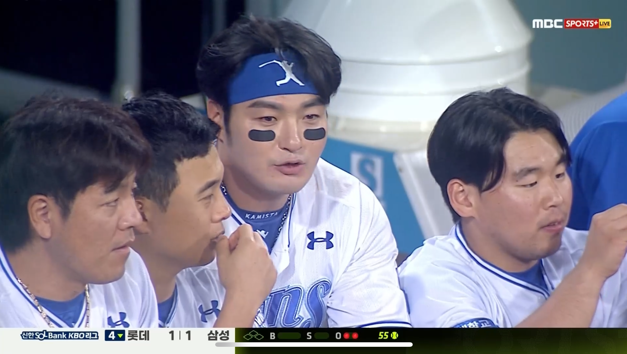 요즘 급부상하는 선크림좌ㅋㅋ | 인스티즈