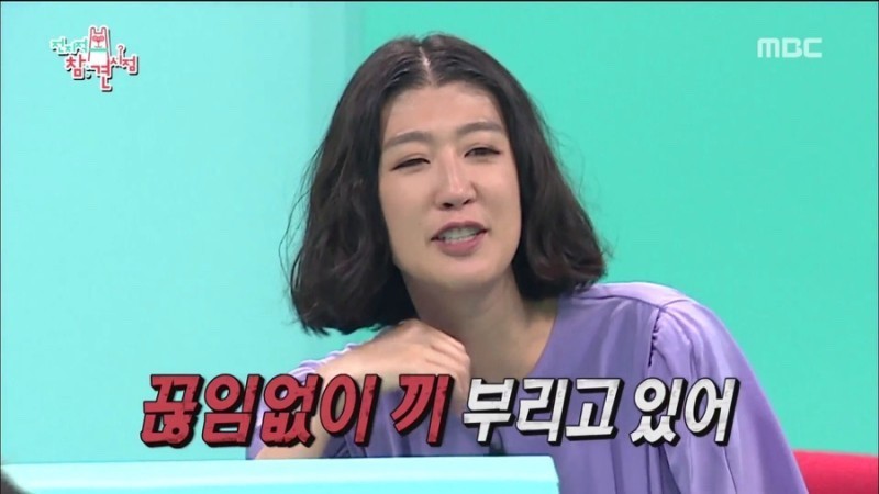 [잡담] 위시 1주년보면서 느끼고 있는 거 | 인스티즈