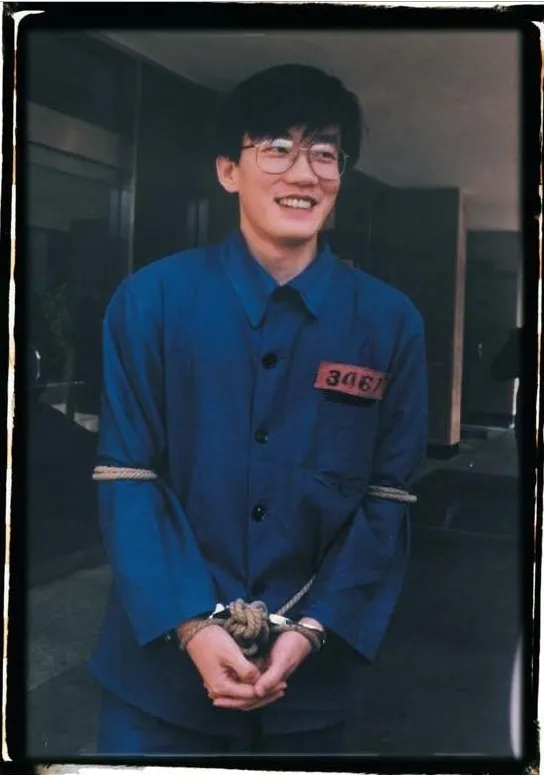 [잡담] 운동권출신 = 잘생김 이라는 편견 공고하게 만든 이들 | 인스티즈