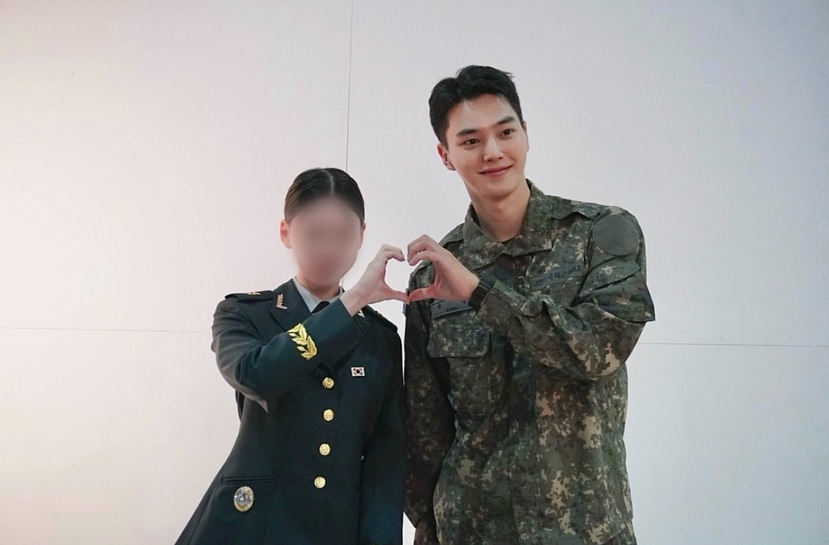 [잡담] 하 나는 걍 송강이 너무 보고싶어 | 인스티즈