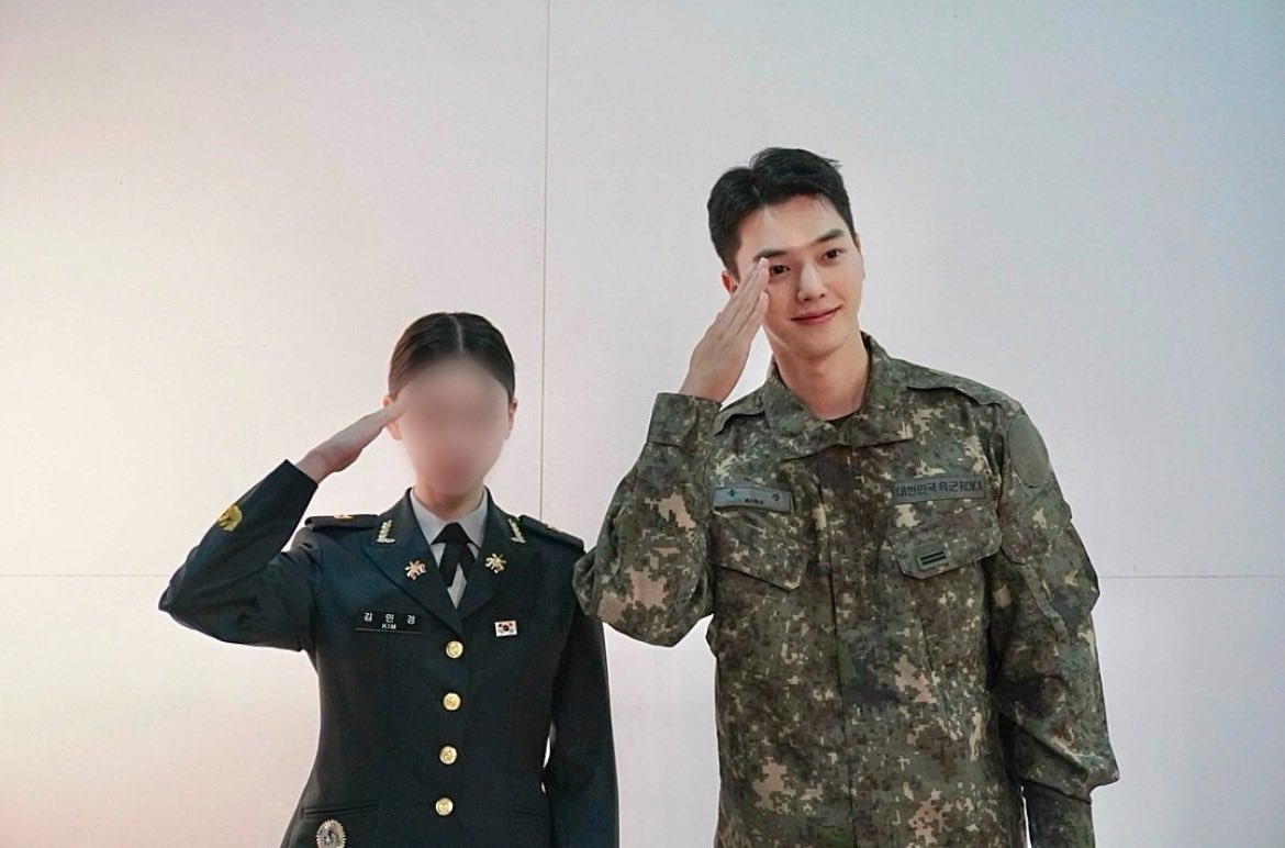 [잡담] 하 나는 걍 송강이 너무 보고싶어 | 인스티즈