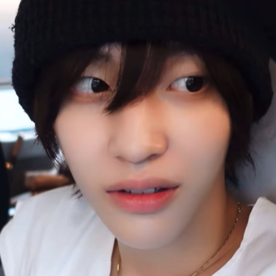 [잡담] 원빈 진짜 어떻게 이름도 박원빈 | 인스티즈