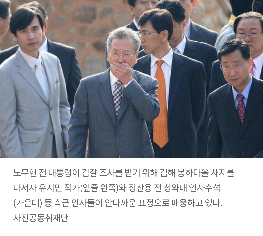 [잡담] 이거 짤이 진짜 너무 맴찢임 | 인스티즈