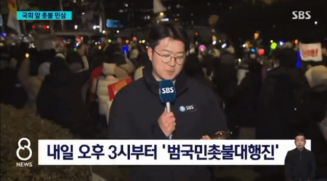 [잡담] 자막만 없으면 월드스타 내한 콘서트임ㅋㅋㅋㅋㅋㅋㅋㅋㅋ | 인스티즈
