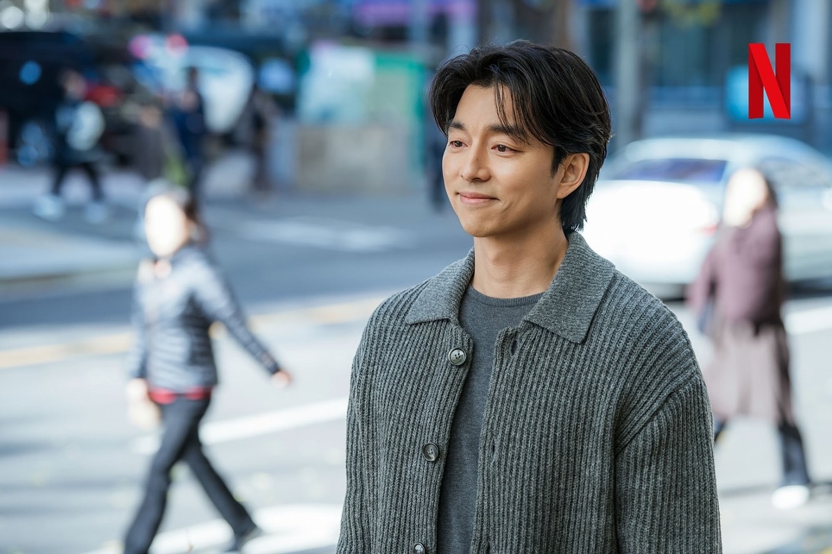 [잡담] 귀한 정주행 해주신 내빈 여러분께 감사의 마음을 담아 '설렘 가득 비하인드 스틸'을 준비했습니다. <트렁크> | 인스티즈
