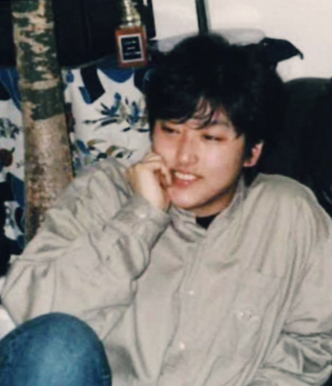 [잡담] 운동권출신 = 잘생김 이라는 편견 공고하게 만든 이들 | 인스티즈
