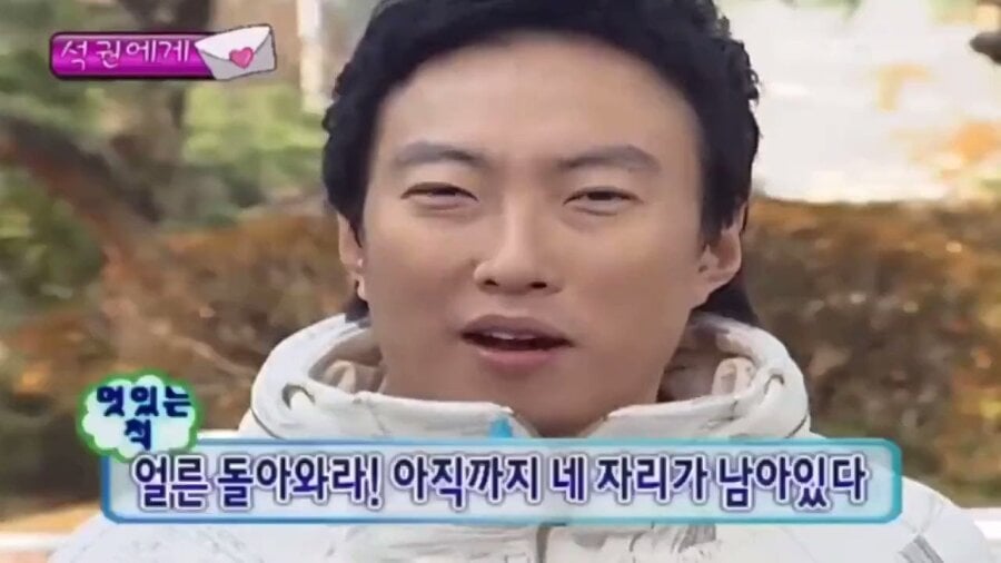 [잡담] To. 국힘 의원들 | 인스티즈