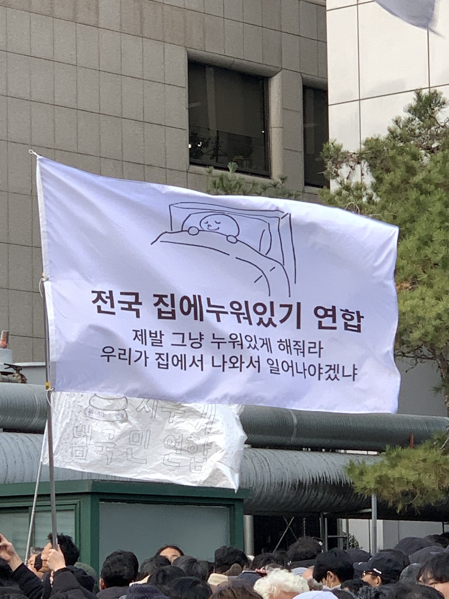 [잡담] 오늘 주운 개웃긴 짤들ㅠㅠㅋㅋㅋㅋㅋㅋ | 인스티즈