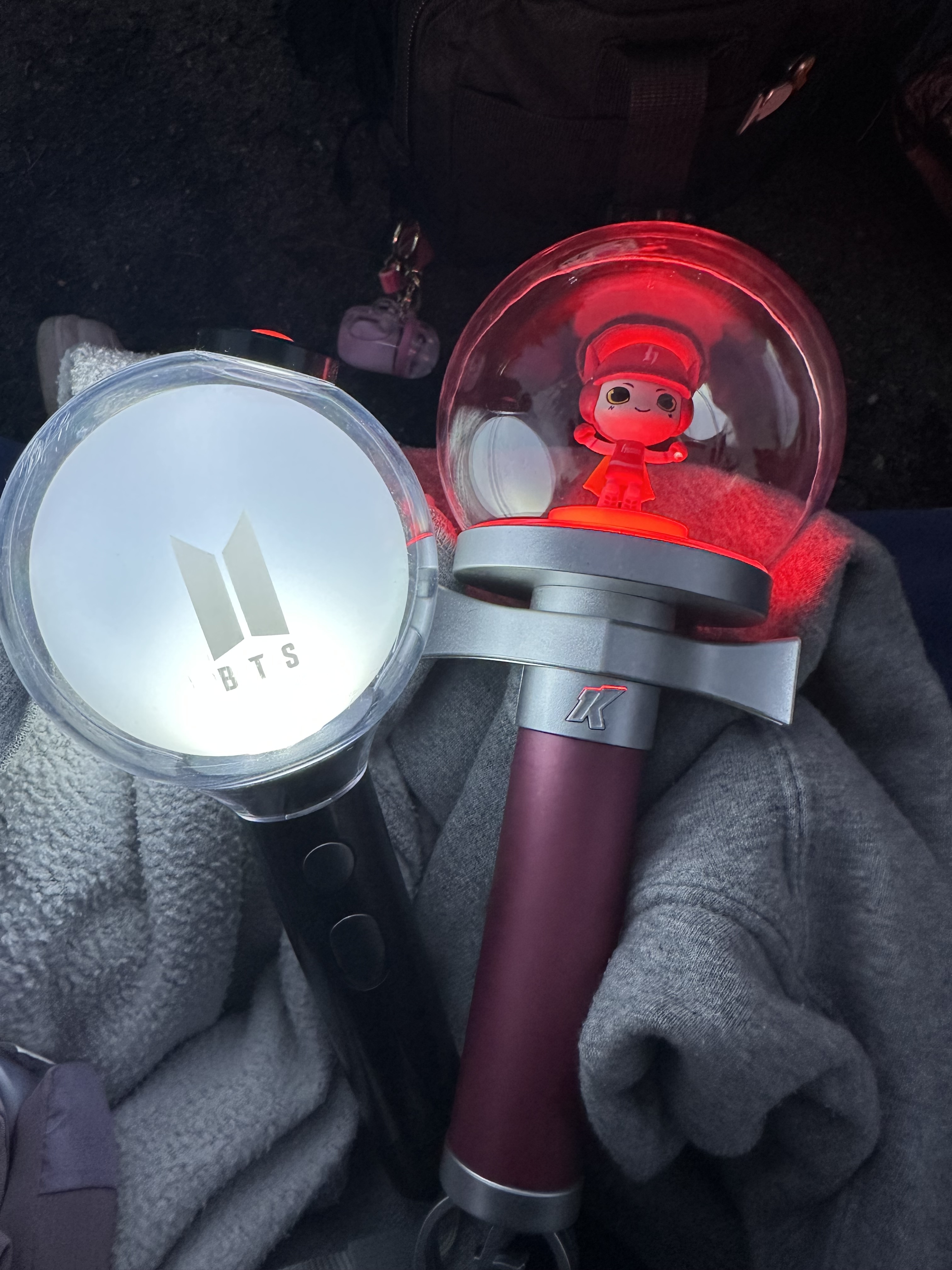 [잡담] 시위 갔다가 이제 집 도착했다… | 인스티즈