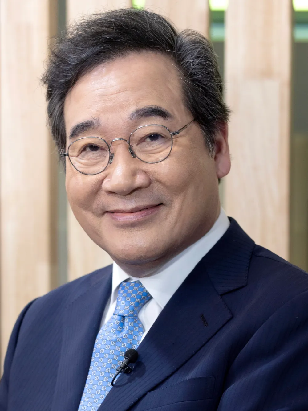 [잡담] 뭐 민주당은 이재명이 대표라서 싫다고? | 인스티즈