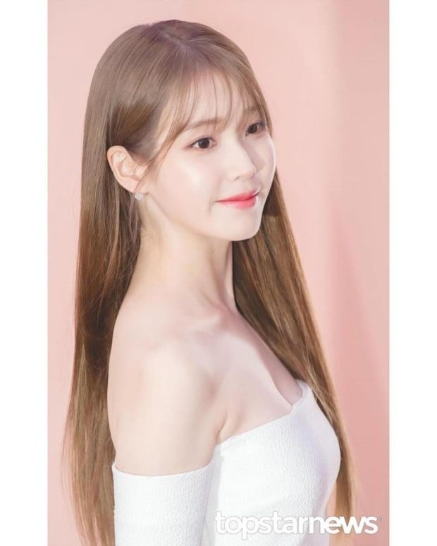 [잡담] 아이유 이렇게 보니까 진짜 성숙미 확 느껴짐 | 인스티즈