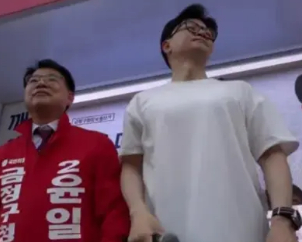 [잡담] ㄹㅇ 걍 운동을 하지 뭐묘 이게 | 인스티즈