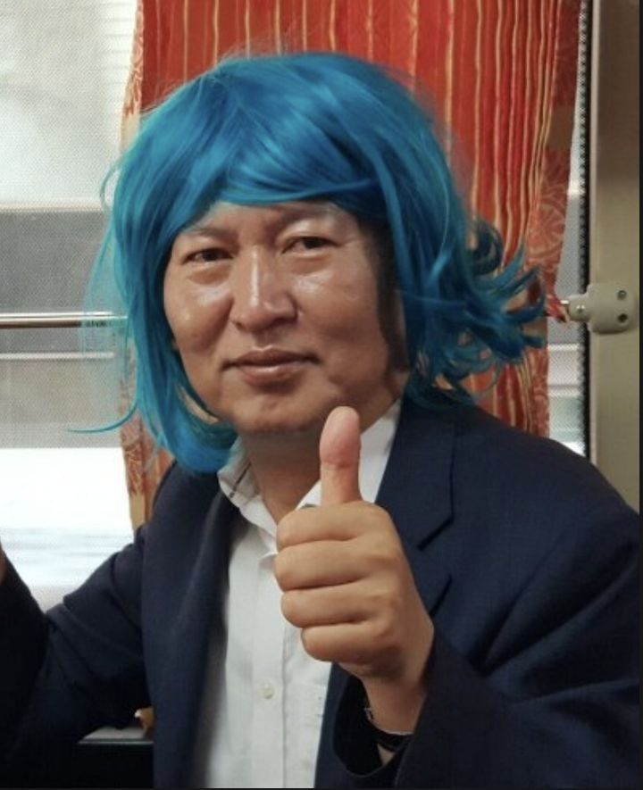 [잡담] 정청래가 촉 왔대 | 인스티즈