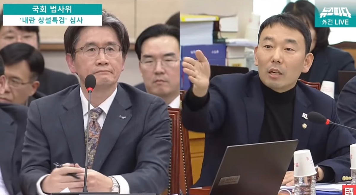 [잡담] 오늘자 민주당 근황ㅋㅋㅋ | 인스티즈