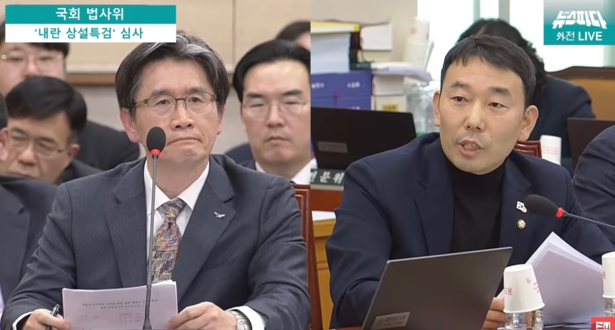 [잡담] 오늘자 민주당 근황ㅋㅋㅋ | 인스티즈